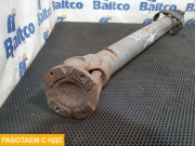 Карданный вал 1420 мм