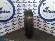 Шина Bridgestone 315 80 22.5 задняя ось