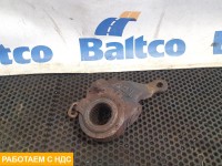 Трещетка тормозная правая