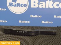 Воздуховод