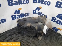 Воздухозаборник