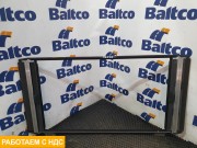 Шторка солнцезащитная