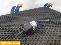 Насос омывателя