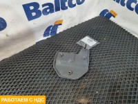 Кронштейн крыла