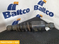 Амортизатор кабины