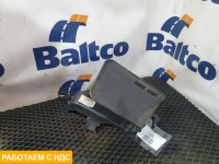 Кронштейн проводки