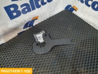 Кронштейн проводки