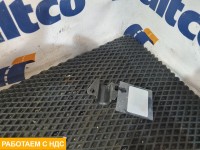 Кронштейн проводки