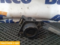 Корпус розетки