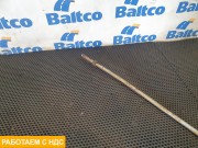 Трубка воздушная