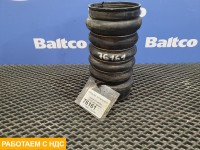 Патрубок интеркулера