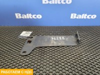 Кронштейн угловой части бампера