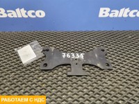 Кронштейн насоса  AdBlue