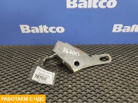 Кронштейн тройника