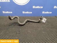 Шланг системы охлаждения